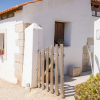 Отель F - Casa Vacaria in Quinta das Alagoas by DreamAlgarve, фото 10