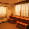 Отель Ryuo Prince Hotel, фото 14