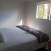 Отель Stay @ LP Montville, фото 5