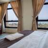 Отель Guest House Hotel, фото 6