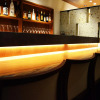 Отель Resol Machida, фото 15