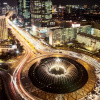 Отель Kimaya Slipi Jakarta By Harris, фото 22