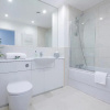 Отель Inverness City Suites, фото 8
