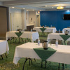Отель Holiday Inn Knoxville N - Merchant Drive, an IHG Hotel, фото 24