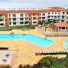 Отель Agua Hotels Sal Vila Verde Resort, фото 8
