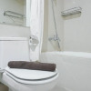 Отель Premium And Strategic 2Br Apartment At Casa Grande Residence, фото 17
