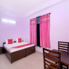 Отель OYO 13127 Home 2BHK Hill View Solan, фото 2