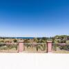 Отель Charming Sea View Villa close to beach, фото 17