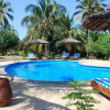 Отель The Tides Lodge, фото 14