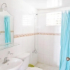 Отель Apartamentos Economicos, фото 8