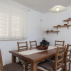 Отель Beautiful Home in Sokolic With Wifi and 3 Bedrooms, фото 11