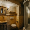 Отель Meleklerevi Cave Hotel, фото 8