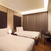 Отель A . Tainan, фото 8