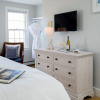 Отель Candleberry Inn on Cape Cod, фото 5