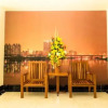 Отель Ha Tien Happy Hotel, фото 16