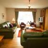 Отель Forelands Holiday Houses, фото 4