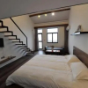 Отель Nice Suite With Seaview 209 Guest House, фото 5
