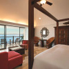 Отель Hyatt Ziva Puerto Vallarta - All-inclusive, фото 5
