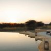 Отель Anantara Sir Bani Yas Island Resorts, фото 36