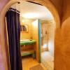 Отель Tigminou Maison d'Hôtes, фото 32