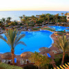 Отель Pickalbatros Royal Grand Sharm - Adults Friendly 16 Years Plus, фото 13