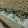 Отель Rohat Chilonzor, фото 11