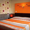 Отель B&B Civico 16, фото 5