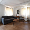 Отель Luminous Apartment in Chueca Allôhousing, фото 13