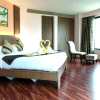 Отель Mercure Lavasa, фото 3