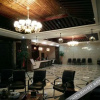 Отель Nationality Hotel (Anshun Guanling Station Branch), фото 4