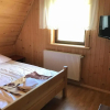 Отель Dom Wypoczynkowy Grań i Meble na Wymiar, фото 23