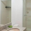 Отель Apartamento dos Bandeirantes, фото 6