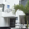 Отель Hostal Lleras Calle 8 - Hostel, фото 1