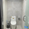 Отель Beijing Jingyi Business Hotel (Beijing Beishenshu Subway Station), фото 5