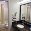 Отель Americas Best Value Inn Austin University, фото 10