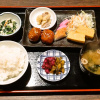 Отель Kochi Green Hotel Harimayabashi, фото 10