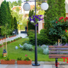 Отель TSB Sunny Victory Apartments, фото 14