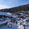 Отель Jiudingge Inn, фото 5