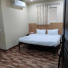 Отель OYO Flagship 70066 Jeet Stay, фото 3
