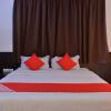 Отель OYO 43960 Laksamana Executive & Boutique Hotel, фото 9