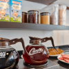 Отель 7 Wonders Hostel (SG Clean Certified), фото 7