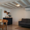 Отель La maison d'Amatxi, à 150m de la plage, фото 2