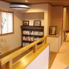 Отель Yutagawa Onsen Kuhe Ryokan, фото 9