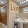 Отель Hillside Luxury, фото 10