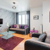 Отель Neo Apartments, фото 47
