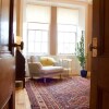 Отель JOIVY Old Town Gem - Apartment With Great City Views, фото 17