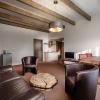 Отель Apartments Ceresnovy Sad, фото 4