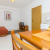 Отель Apartments Ana, фото 14