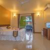 Отель Вилла Ostrov Beach, фото 10