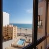 Отель Apartamento Malibú playa, фото 7